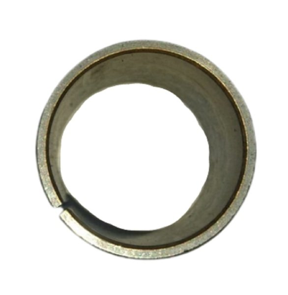 Antor 640-820 Burç Biyel Kolu Orjinal