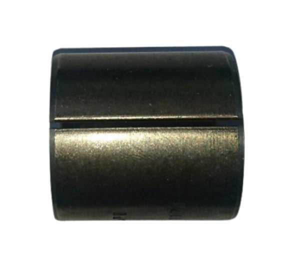 Antor 640-820 Burç Biyel Kolu Orjinal