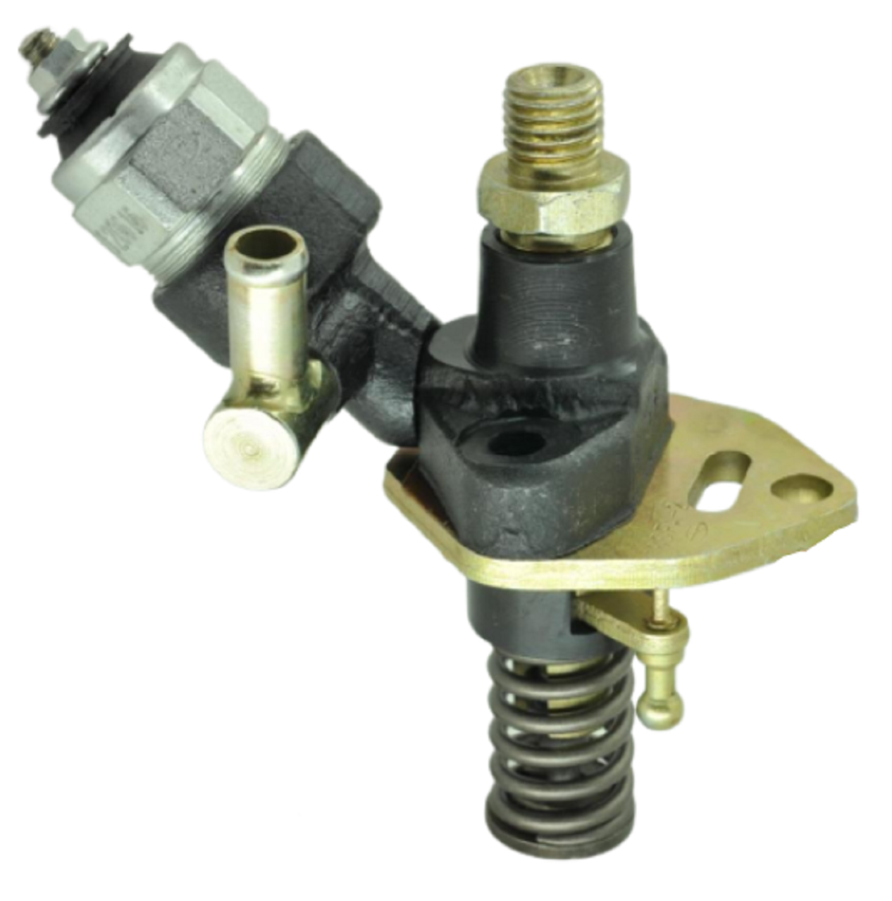 188F Yakıt Pompası Anpart