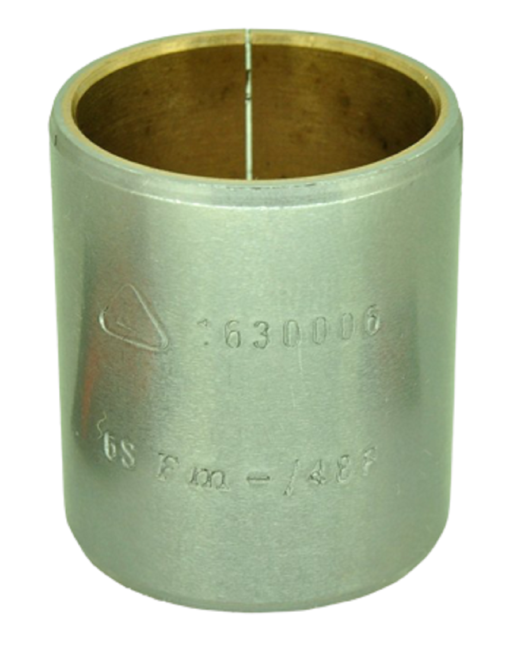 Antor 450-510 Burç Biyel Kolu Orjinal