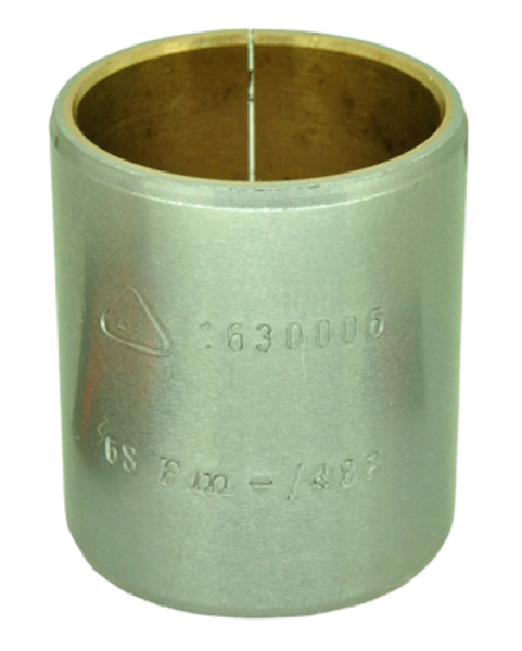 Antor 450-510 Burç Biyel Kolu Orjinal