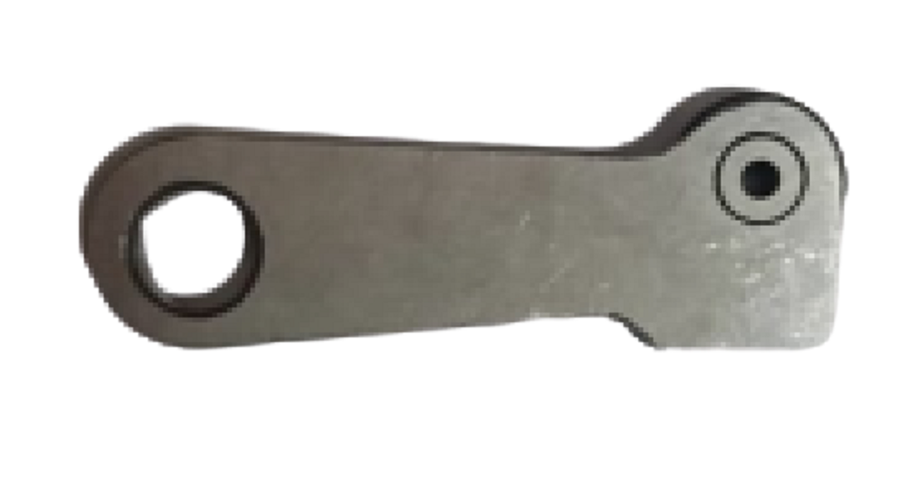 Antor 340-400 Çekiç Komple Sibop İtici Emme Orjinal