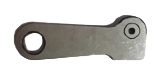 Antor 340-400 Çekiç Komple Sibop İtici Emme Orjinal