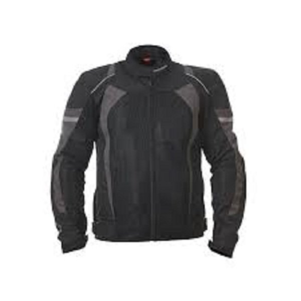 Motosiklet Mont Air Summer Siyah Yazlık Beden:xl Andes
