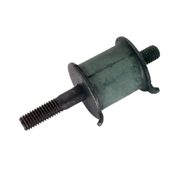 Honda WB20 Motor Takozu Orjinal