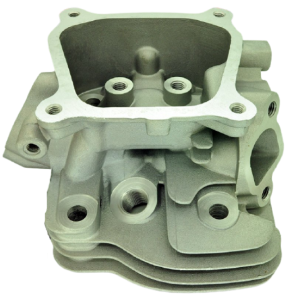 Honda GX 160 - 200 - 168FB Silindir Kapak ( Sibopsuz) Anpart