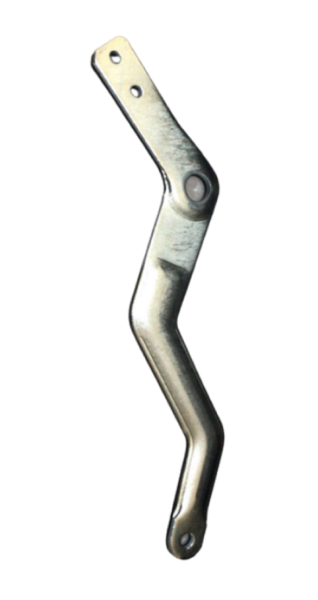 Honda HF2625 Kesme Tablası Bağlantı Çubuğu Orjinal