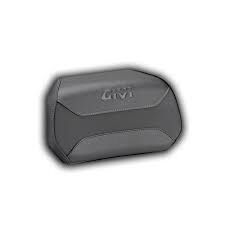 Givi E235S Çanta Sırtlığı V58 Orjinal