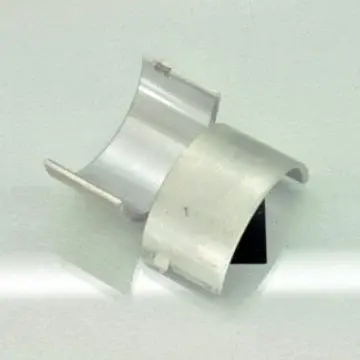 Pancar E-89 Biyel Kol Yatağı Takımı Lompart