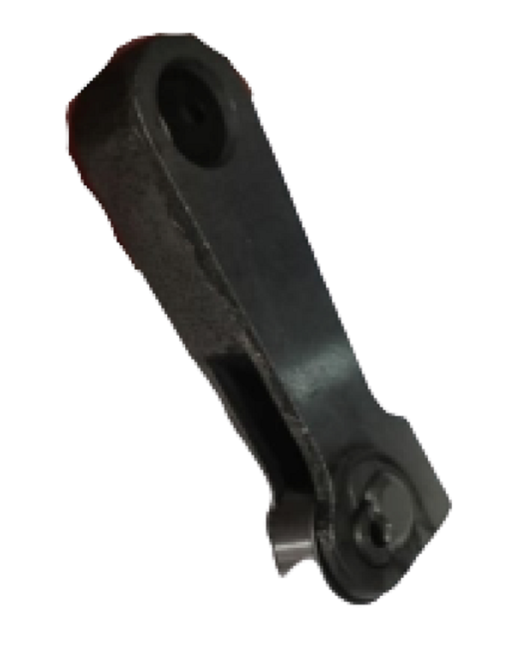 Antor 360-400 Çekiç Komple Sibop İtici Eksoz Orjinal