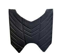 Honda Beat Paspas Yerli