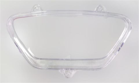 Ramzey Rapid 50 Gösterge Camı Prc