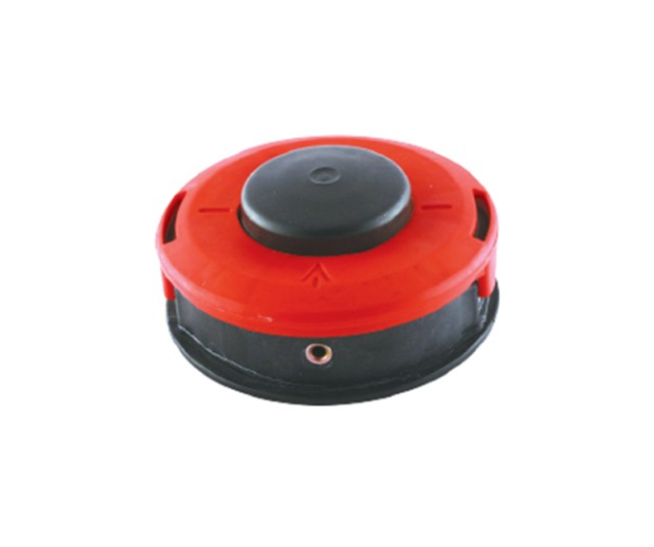 Tırpan Otomatik Başlık OLEOMAC-ÇİN M10 İtal