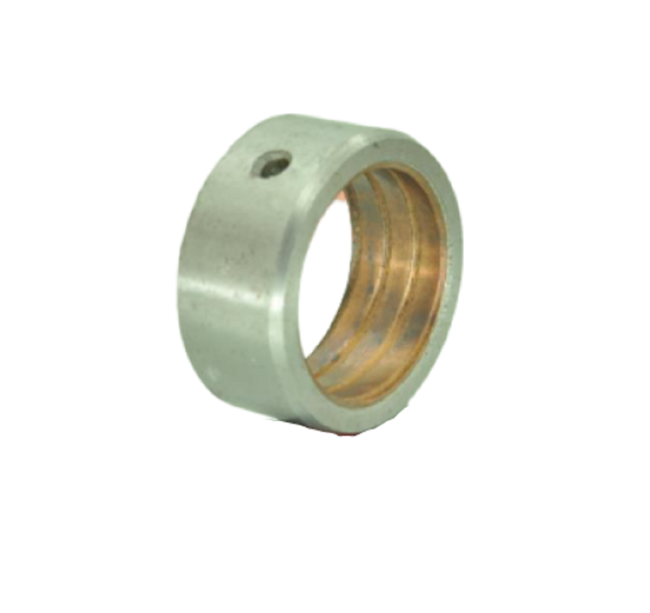 Antor 450-510 Yatak Krank Kapak 1,00mm Orjinal