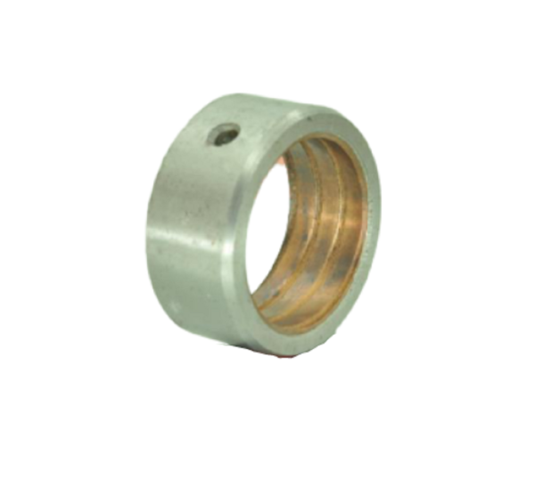 Antor 450-510 Yatak Krank Kapak 1,00mm Orjinal