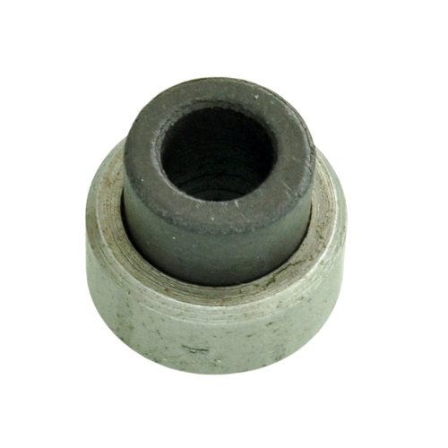 178-186f Enjektör Sabitleyici İnsilatör Fa Tipi Prc