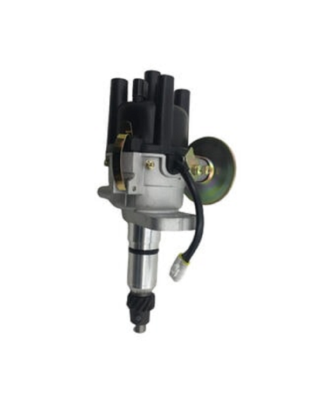 Suzuki Carry SK410 Distribütör Taiwan