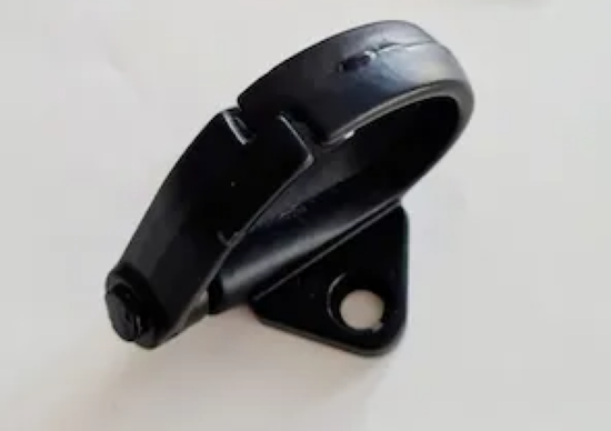 Honda Activa Poşet Askısı Prc