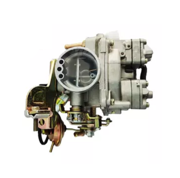 Suzuki Carry SK410 Karbüratör Taiwan