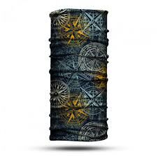 Vexo Bandana Direction