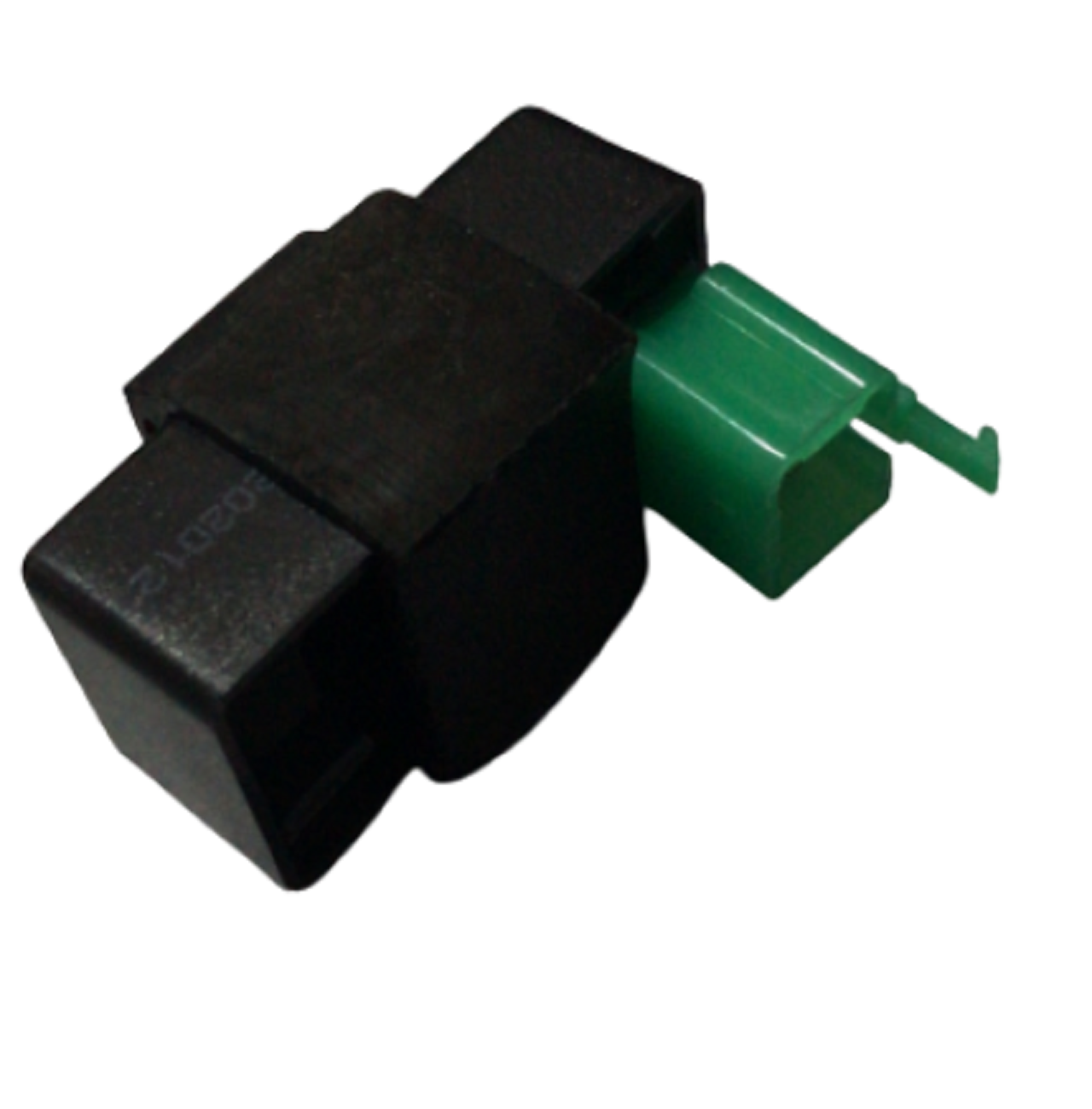 Peugeot 103 Beyin Cdı Prc