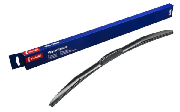 Toyota Corolla Silecek Süpürgesi 400MM+600MM 02-06 Hybrid Set JOSEM