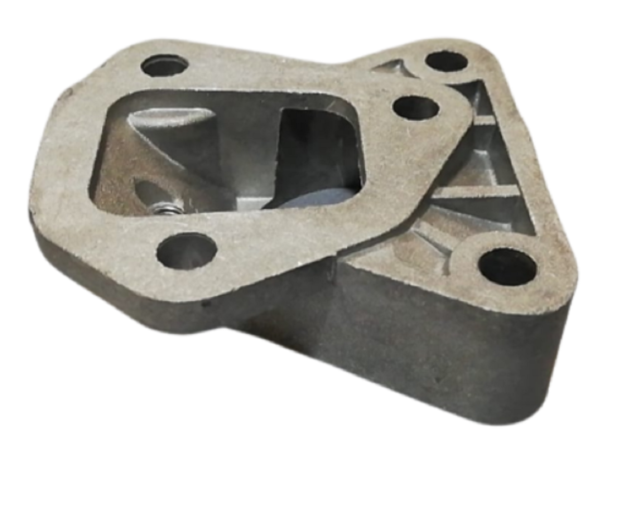 186F Hava Filtre Adaptörü Yağlı Tip Filtre Empar