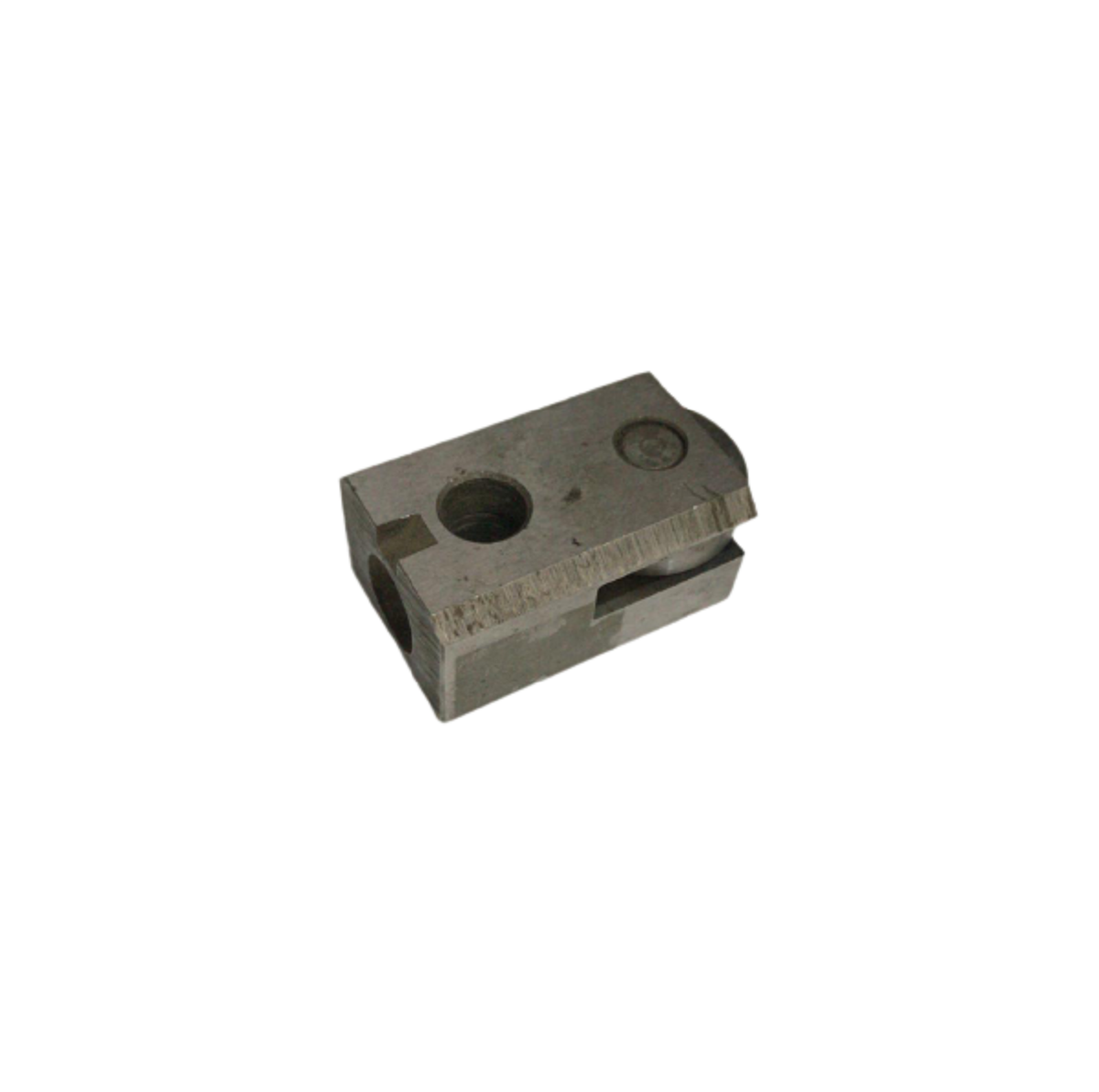 Antor 450-820 İtici Başlığı Eksoz Orjinal