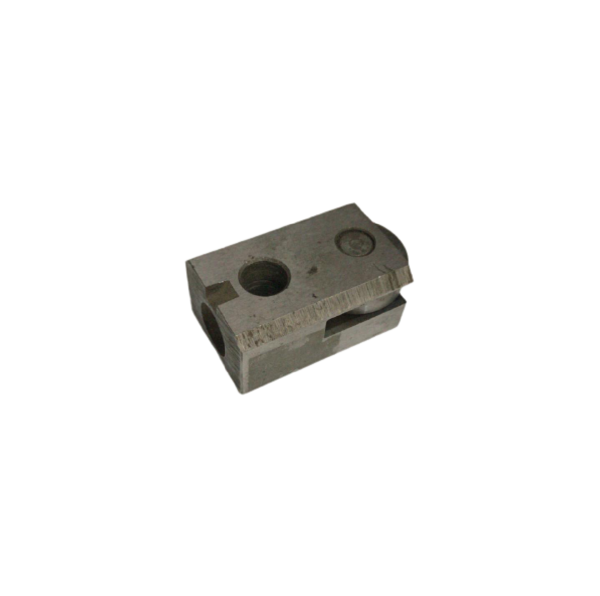 Antor 450-820 İtici Başlığı Eksoz Orjinal