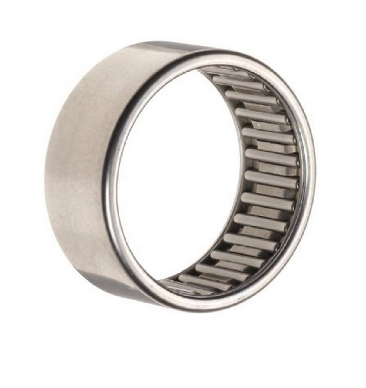 Rulman HK3020 Masura Yerli