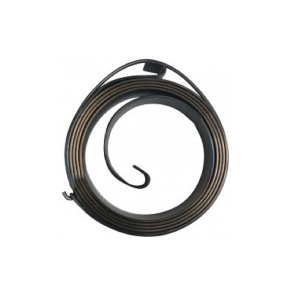 Testere 4500 - 5200 Zemberek Yayı Kalın Empar