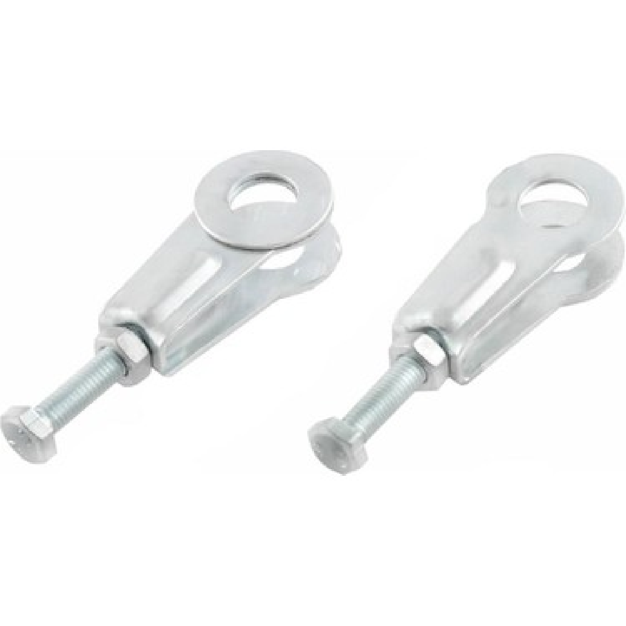 Mondial 125kt Zincir Gerdirmesi Takım Prc