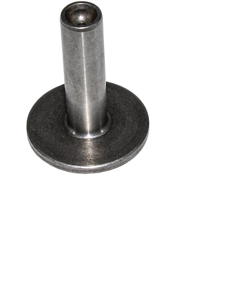 Lombardini 250-300-325-360-400 Biyel Kolu Emniyet Sacı Orjinal