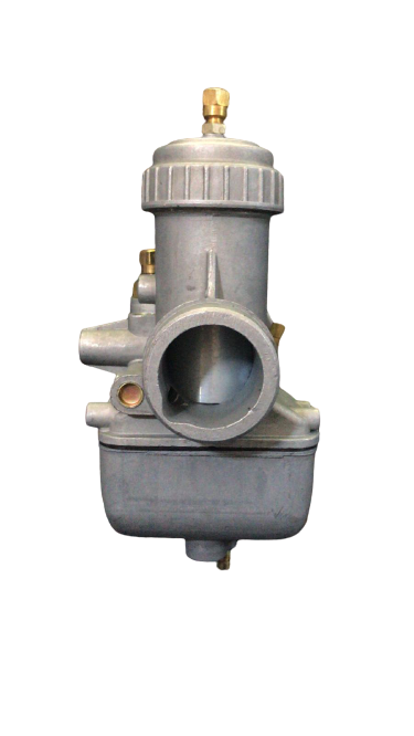 Mz 251 Karbüratör Em Prc