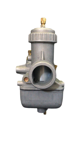 Mz 251 Karbüratör Em Prc