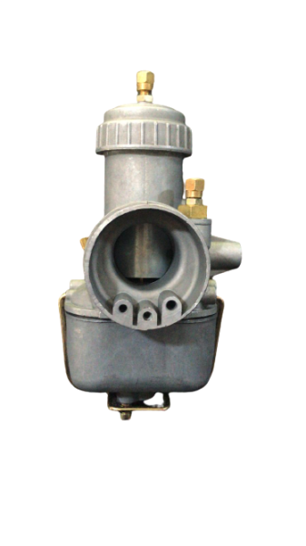 Mz 251 Karbüratör Em Prc