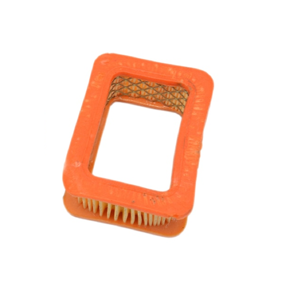 Testere 4500 - 5200 Hava Filtre Elemanı Kare Tip Empar