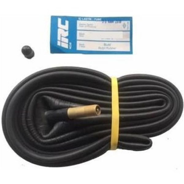 İç Lastik 28 X 1.75-1.3\8 Uzun Subap 37/47-622 IRC