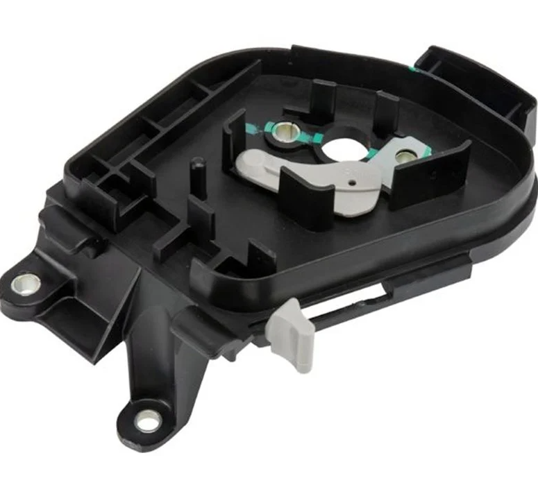 GX35 Hava Filtre Alt Gövdesi Orjinal