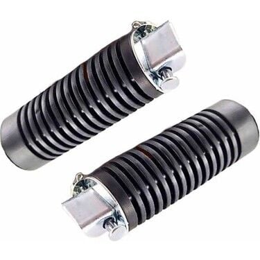 Cg Serisi Arka Basamak Takımı Prc