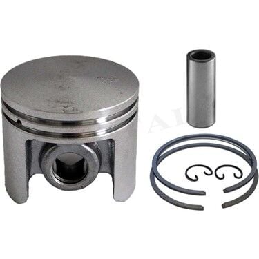 Oleomac 938 Piston Sekman Takımı 40mm Episan