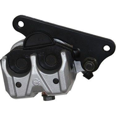 Mondial 100 KH Alt Fren Merkezi PRC