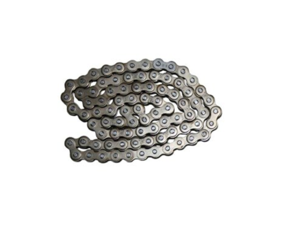 Tvs Pep Eksantrik Zinciri 25h 84l A Kalite Prc