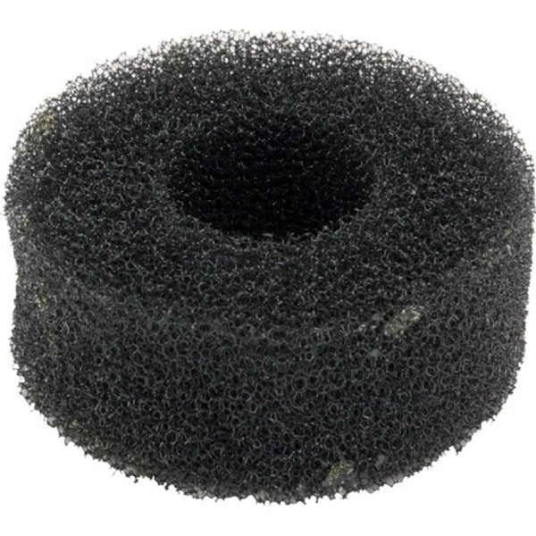 GX 160 - 200 Hava Filtre Elemanı Sünger Üst Taraf Anpart