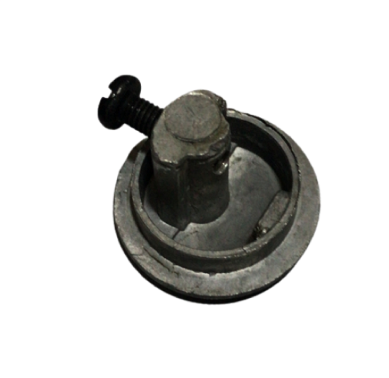 Jawa 250 Gaz Tapası Em Orjinal