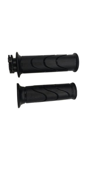 Honda Activa Elcik Takımı Sağ-Sol 51383 Monero