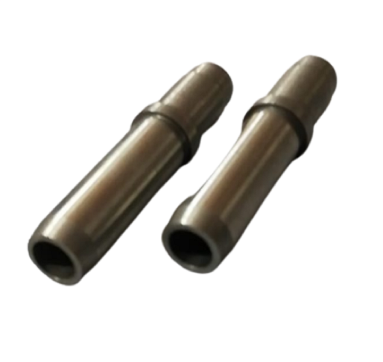 Pancar E-89 Sibop Kaydı Gıeffe