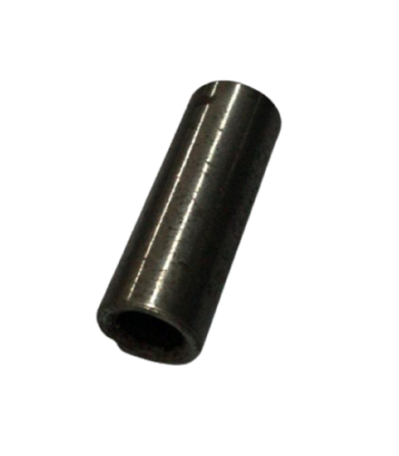 Peugeot 103 Pisyon Pimi Perno Ys