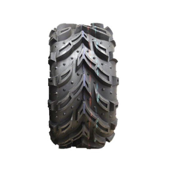 Dış Lastik 22-10-12 D936 6 Katlı Tubeless Deestone