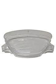 Mondial 110 FT Gösterge Camı Prc